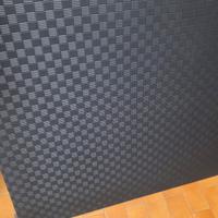 tatami 2 cm 120 kg di densita
