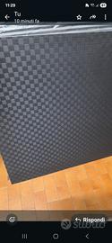 tatami 2 cm 120 kg di densita