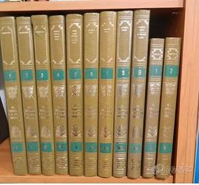 Enciclopedia degli animali