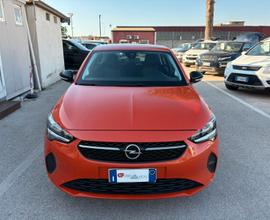 Opel Corsa OPEL CORSA N1 NO CLIMA