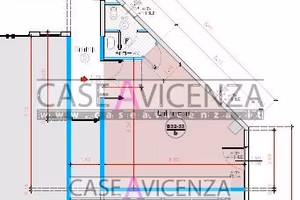 laboratorio artigianale