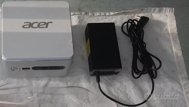 MINI PC ACER REVO RN76