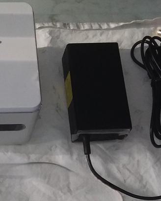MINI PC ACER REVO RN76