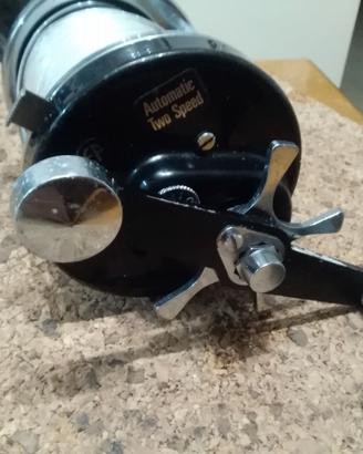 Abu garcia 10000c