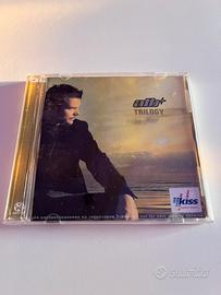 ATB Trilogy