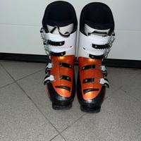 Scarponi Comp J 4