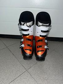Scarponi Comp J 4