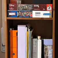 Libreria