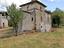 Immagine 26