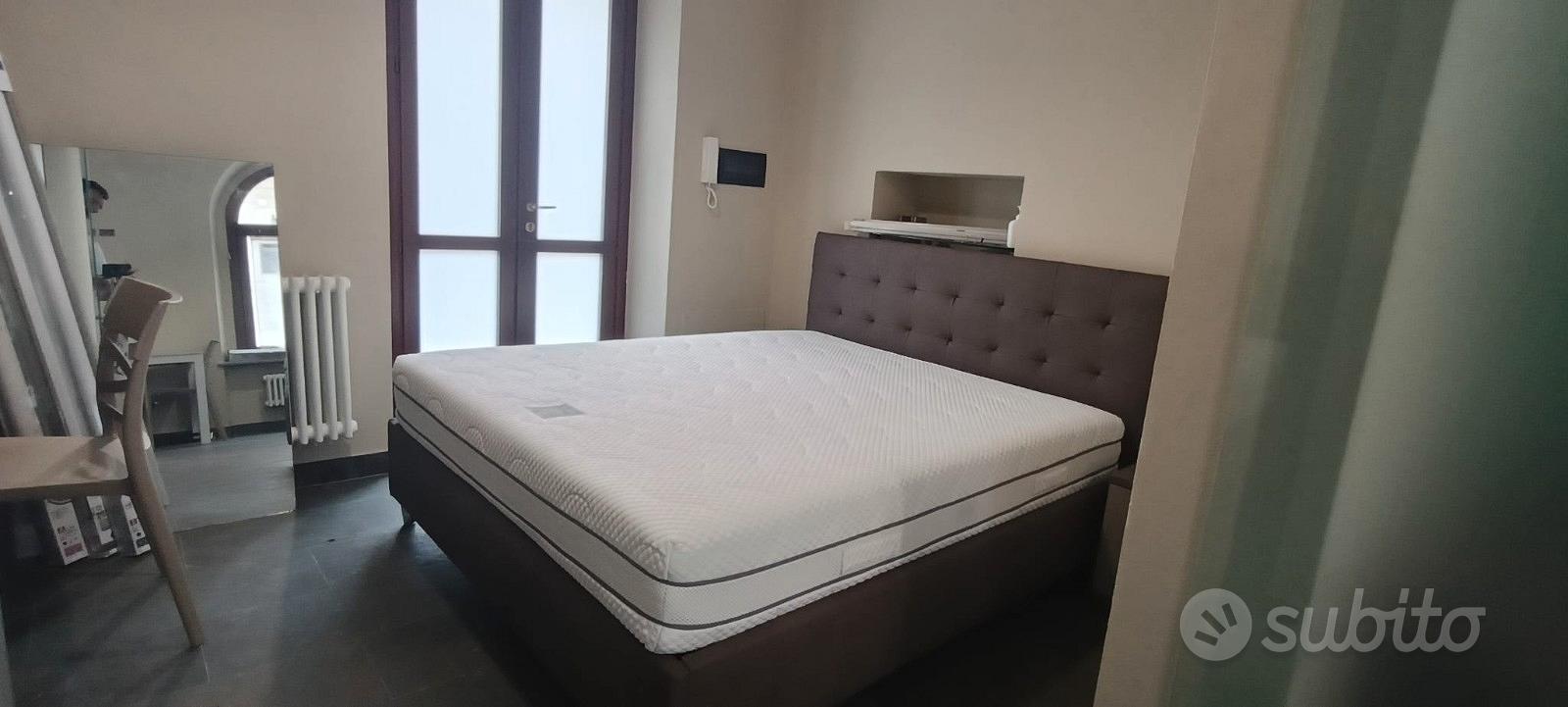 Appartamento in Centro, foto 2 di 6