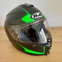Casco integrale HJC
