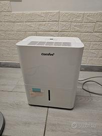 Deumidificatore COMFEE 