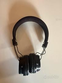 Cuffie bluetooth Grundig