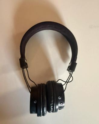 Cuffie bluetooth Grundig