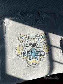 T-shirt Kenzo