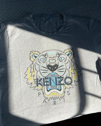 T-shirt Kenzo