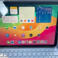 Ipad 10 generazione 64gb wifi