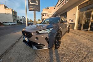 Cupra Formentor 2.0 TDI ITALIANA PRONTA CONSEGNA