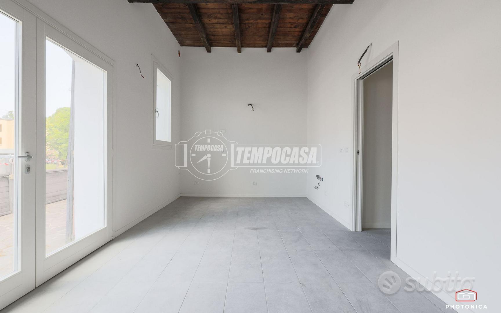 Apartment in San Lazzaro di Savena, Castiglia - Altro