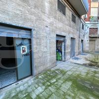 Negozio Canosa di Puglia [Cod. rif 3297611ACG]