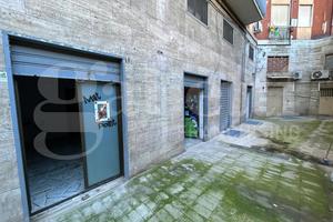 Negozio Canosa di Puglia [Cod. rif 3297611ACG]