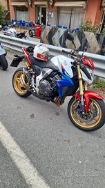 cb 1000 r