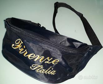 Marsupio città di Firenze