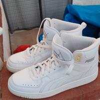 Scarpe uomo Puma Rebound Joy