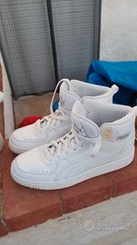 Scarpe uomo Puma Rebound Joy