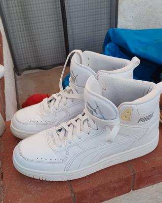 Scarpe uomo Puma Rebound Joy