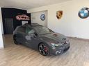 volkswagen-golf-2-0-tsi-gti-dsg
