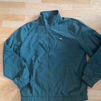 Giacca/giubbotto uomo Tommy Jeans xxl