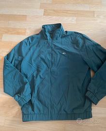 Giacca/giubbotto uomo Tommy Jeans xxl