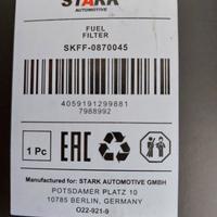 Ricambi opel zafira meriva astra