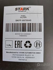 Ricambi opel zafira meriva astra