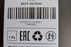 Ricambi opel zafira meriva astra