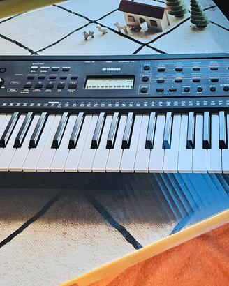 Tastiera Yamaha psr-e273