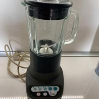 FRULLATORE KITCHENAID