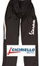 pantaloni-antipioggia-neri-vespa-originali