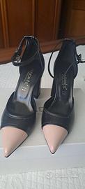 scarpa donna