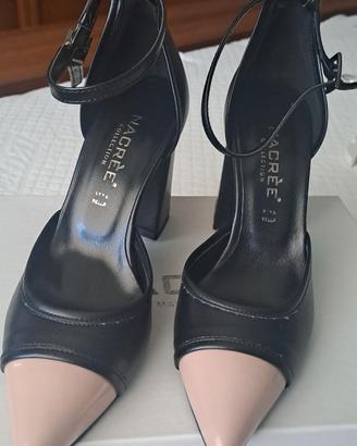 scarpa donna