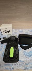 Dji Spark combo