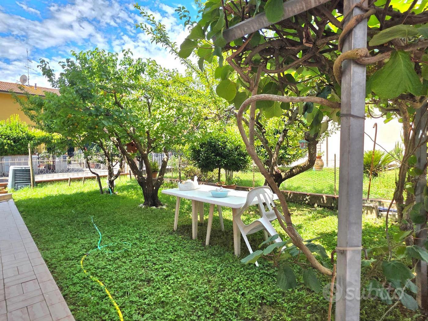 Casa – Vecchiano, Laiano - Vista 4