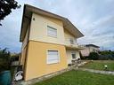 villa-indipendente-ristrutturata-nel-cuore-di-guid