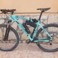  Mtb Bianchi tg 29