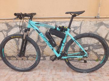  Mtb Bianchi tg 29