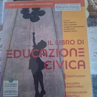 educazione civica
