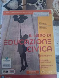educazione civica