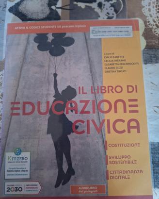 educazione civica