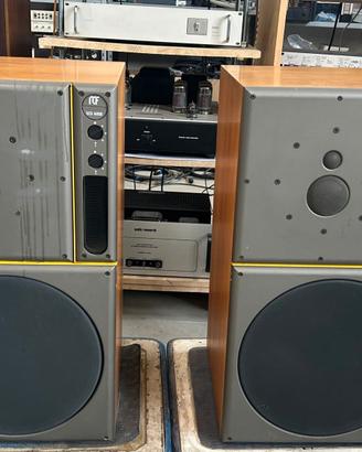 Rcf 1380+sdc6000+X02